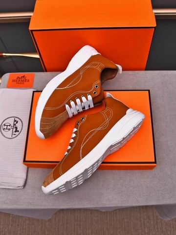 Hermes sz38-45 mnh0402 (19)